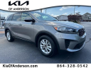 Thumbnail image of 2019 Kia Sorento at Kia Of Anderson