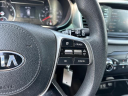 Thumbnail image of 2019 Kia Sorento at Kia Of Anderson