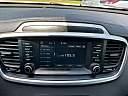 2019 Kia Sorento LX at Kia Of Anderson