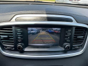 Thumbnail image of 2019 Kia Sorento at Kia Of Anderson