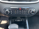 Thumbnail image of 2019 Kia Sorento at Kia Of Anderson
