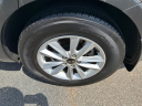 Thumbnail image of 2019 Kia Sorento at Kia Of Anderson