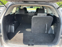 Thumbnail image of 2019 Kia Sorento at Kia Of Anderson