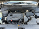 Thumbnail image of 2019 Kia Sorento at Kia Of Anderson