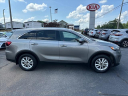 Thumbnail image of 2019 Kia Sorento at Kia Of Anderson