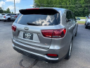 Thumbnail image of 2019 Kia Sorento at Kia Of Anderson