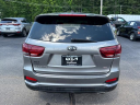 Thumbnail image of 2019 Kia Sorento at Kia Of Anderson