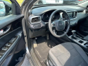 Thumbnail image of 2019 Kia Sorento at Kia Of Anderson