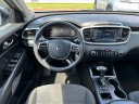 Thumbnail image of 2019 Kia Sorento at Kia Of Anderson