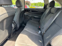 Thumbnail image of 2019 Kia Sorento at Kia Of Anderson