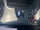 Thumbnail image of 2019 Kia Sorento at Kia Of Anderson