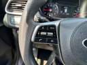 Thumbnail image of 2019 Kia Sorento at Kia Of Anderson