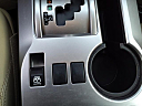 Thumbnail image of 2022 Toyota 4Runner at Gary Mathews Motors