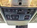 2022 Toyota 4Runner Limited at Gary Mathews Motors