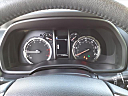 Thumbnail image of 2022 Toyota 4Runner at Gary Mathews Motors