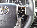 Thumbnail image of 2022 Toyota 4Runner at Gary Mathews Motors