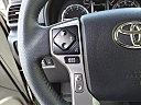 Thumbnail image of 2022 Toyota 4Runner at Gary Mathews Motors