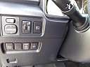 Thumbnail image of 2022 Toyota 4Runner at Gary Mathews Motors