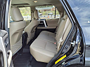 Thumbnail image of 2022 Toyota 4Runner at Gary Mathews Motors