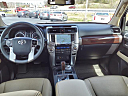 Thumbnail image of 2022 Toyota 4Runner at Gary Mathews Motors