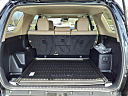 Thumbnail image of 2022 Toyota 4Runner at Gary Mathews Motors