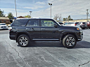 Thumbnail image of 2022 Toyota 4Runner at Gary Mathews Motors