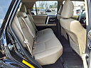 Thumbnail image of 2022 Toyota 4Runner at Gary Mathews Motors