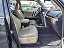 Thumbnail image of 2022 Toyota 4Runner at Gary Mathews Motors