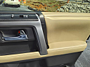 Thumbnail image of 2022 Toyota 4Runner at Gary Mathews Motors