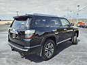 Thumbnail image of 2022 Toyota 4Runner at Gary Mathews Motors