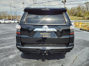 Thumbnail image of 2022 Toyota 4Runner at Gary Mathews Motors