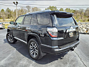 Thumbnail image of 2022 Toyota 4Runner at Gary Mathews Motors