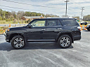 Thumbnail image of 2022 Toyota 4Runner at Gary Mathews Motors