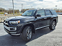 Thumbnail image of 2022 Toyota 4Runner at Gary Mathews Motors
