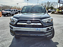 Thumbnail image of 2022 Toyota 4Runner at Gary Mathews Motors
