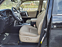 Thumbnail image of 2022 Toyota 4Runner at Gary Mathews Motors