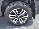 Thumbnail image of 2022 Toyota 4Runner at Gary Mathews Motors