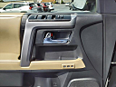 Thumbnail image of 2022 Toyota 4Runner at Gary Mathews Motors
