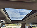 Thumbnail image of 2022 Toyota 4Runner at Gary Mathews Motors