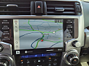 Thumbnail image of 2022 Toyota 4Runner at Gary Mathews Motors