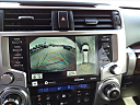Thumbnail image of 2022 Toyota 4Runner at Gary Mathews Motors