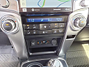 Thumbnail image of 2022 Toyota 4Runner at Gary Mathews Motors