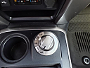 Thumbnail image of 2022 Toyota 4Runner at Gary Mathews Motors