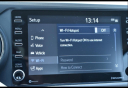 2022 Toyota Tacoma SR5 V6 at Karl Malone Toyota Of Ruston
