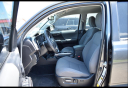 Thumbnail image of 2022 Toyota Tacoma at Karl Malone Toyota Of Ruston