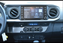 Thumbnail image of 2022 Toyota Tacoma at Karl Malone Toyota Of Ruston