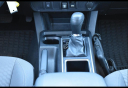 Thumbnail image of 2022 Toyota Tacoma at Karl Malone Toyota Of Ruston