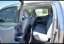 Thumbnail image of 2022 Toyota Tacoma at Karl Malone Toyota Of Ruston