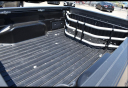 Thumbnail image of 2022 Toyota Tacoma at Karl Malone Toyota Of Ruston