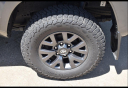 Thumbnail image of 2022 Toyota Tacoma at Karl Malone Toyota Of Ruston